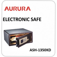 Electronic Safe ASH-1350KD